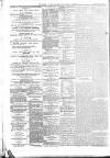 Beverley and East Riding Recorder Saturday 12 May 1877 Page 2