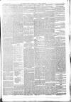 Beverley and East Riding Recorder Saturday 12 May 1877 Page 3