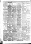 Beverley and East Riding Recorder Saturday 12 May 1877 Page 4