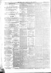 Beverley and East Riding Recorder Saturday 19 May 1877 Page 2