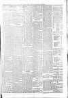 Beverley and East Riding Recorder Saturday 19 May 1877 Page 3