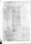 Beverley and East Riding Recorder Saturday 19 May 1877 Page 4