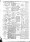 Beverley and East Riding Recorder Saturday 26 May 1877 Page 2