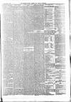 Beverley and East Riding Recorder Saturday 26 May 1877 Page 3