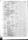 Beverley and East Riding Recorder Saturday 02 June 1877 Page 2