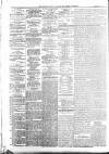 Beverley and East Riding Recorder Saturday 07 July 1877 Page 2