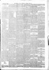 Beverley and East Riding Recorder Saturday 07 July 1877 Page 3