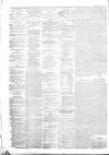 Beverley and East Riding Recorder Saturday 14 July 1877 Page 2