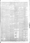 Beverley and East Riding Recorder Saturday 14 July 1877 Page 3