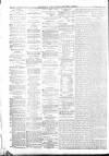 Beverley and East Riding Recorder Saturday 21 July 1877 Page 2