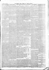 Beverley and East Riding Recorder Saturday 21 July 1877 Page 3