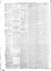 Beverley and East Riding Recorder Saturday 28 July 1877 Page 2