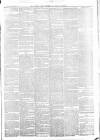 Beverley and East Riding Recorder Saturday 28 July 1877 Page 3
