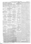 Beverley and East Riding Recorder Saturday 04 August 1877 Page 2