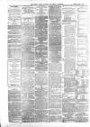 Beverley and East Riding Recorder Saturday 04 August 1877 Page 4