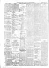 Beverley and East Riding Recorder Saturday 25 August 1877 Page 2