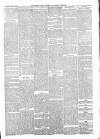 Beverley and East Riding Recorder Saturday 25 August 1877 Page 3