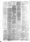 Beverley and East Riding Recorder Saturday 25 August 1877 Page 4