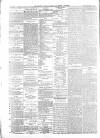Beverley and East Riding Recorder Saturday 01 September 1877 Page 2