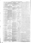 Beverley and East Riding Recorder Saturday 08 September 1877 Page 2