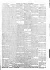 Beverley and East Riding Recorder Saturday 08 September 1877 Page 3