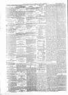 Beverley and East Riding Recorder Saturday 15 September 1877 Page 2