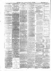 Beverley and East Riding Recorder Saturday 15 September 1877 Page 4