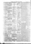 Beverley and East Riding Recorder Saturday 22 September 1877 Page 2
