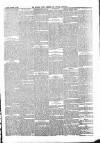 Beverley and East Riding Recorder Saturday 22 September 1877 Page 3