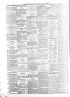 Beverley and East Riding Recorder Saturday 06 October 1877 Page 2