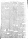 Beverley and East Riding Recorder Saturday 06 October 1877 Page 3