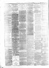 Beverley and East Riding Recorder Saturday 06 October 1877 Page 4