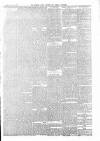 Beverley and East Riding Recorder Saturday 03 November 1877 Page 3