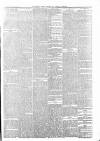 Beverley and East Riding Recorder Saturday 10 November 1877 Page 3