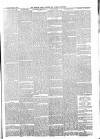 Beverley and East Riding Recorder Saturday 29 December 1877 Page 3