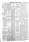 Beverley and East Riding Recorder Saturday 12 January 1878 Page 2