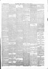 Beverley and East Riding Recorder Saturday 12 January 1878 Page 3