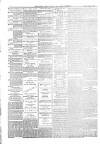 Beverley and East Riding Recorder Saturday 19 January 1878 Page 2