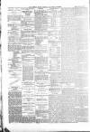 Beverley and East Riding Recorder Saturday 23 February 1878 Page 2