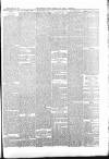 Beverley and East Riding Recorder Saturday 23 February 1878 Page 3