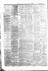 Beverley and East Riding Recorder Saturday 23 February 1878 Page 4