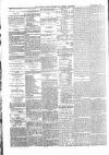 Beverley and East Riding Recorder Saturday 16 March 1878 Page 2