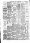 Beverley and East Riding Recorder Saturday 16 March 1878 Page 4