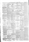 Beverley and East Riding Recorder Saturday 23 March 1878 Page 2