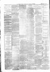 Beverley and East Riding Recorder Saturday 23 March 1878 Page 4