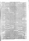 Beverley and East Riding Recorder Saturday 13 April 1878 Page 3