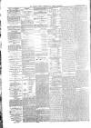 Beverley and East Riding Recorder Saturday 27 April 1878 Page 2