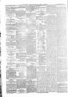 Beverley and East Riding Recorder Saturday 11 May 1878 Page 2