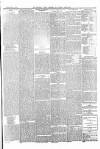 Beverley and East Riding Recorder Saturday 11 May 1878 Page 3