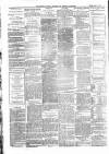Beverley and East Riding Recorder Saturday 11 May 1878 Page 4